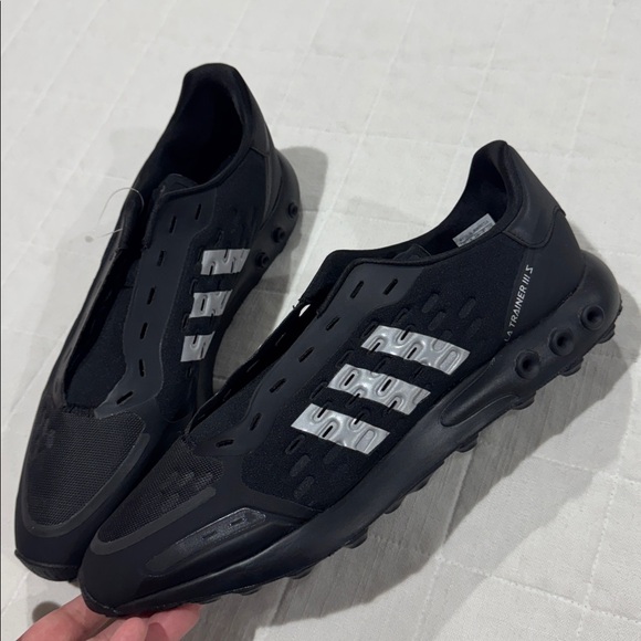 Adidas LA Trainer III S Men’s Sneakers - Picture 4 of 12